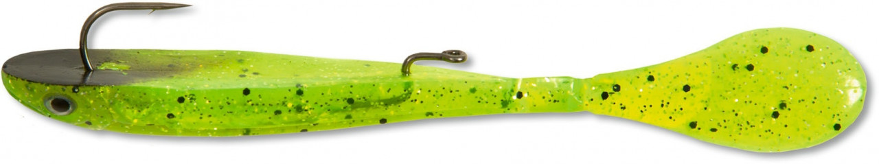 shad-quantum-joker-6g-12cm-baby-bass3096.jpg