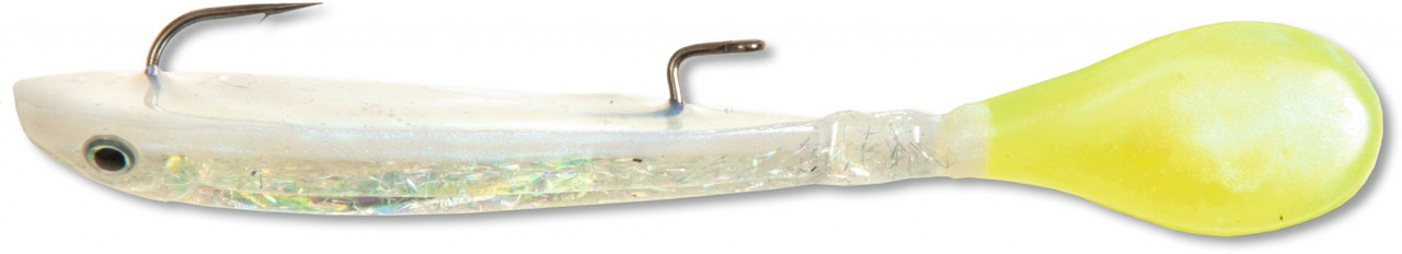 shad-quantum-joker-6g-12cm-opening-night3097.jpg