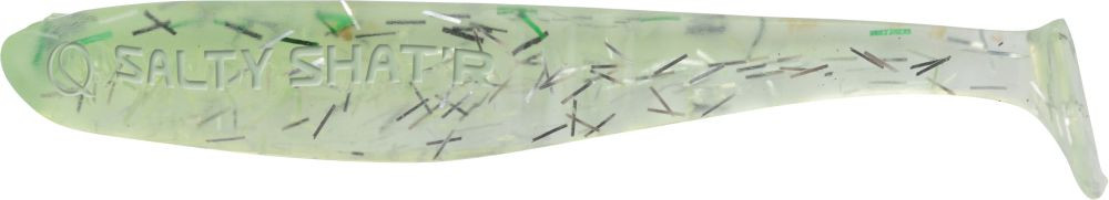 shad-quantum-salty-shat-r-10g-12cm-herring3106.jpg