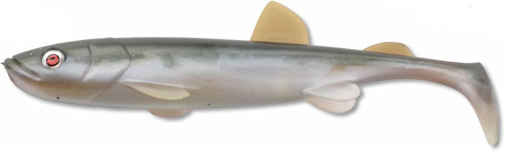 shad-quantum-smelt-15g-13cm-sunbleak3102.jpg