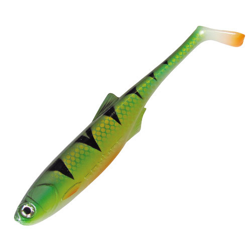 shad-sakura-jackax-200mm-43gr-perch3111.jpg