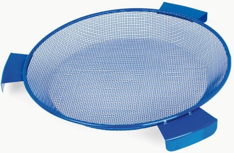 sita-garbolino-4mm-pentru-bac-nadire-galeata-18l3027.jpg