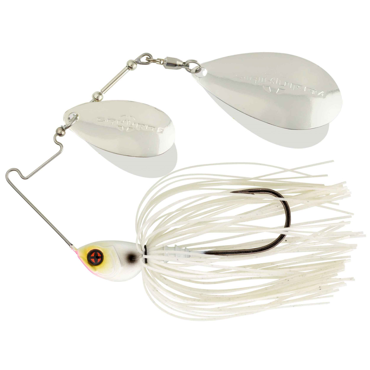 spinnerbait-sakura-cajun-10-5g-kicker-white6082.jpg