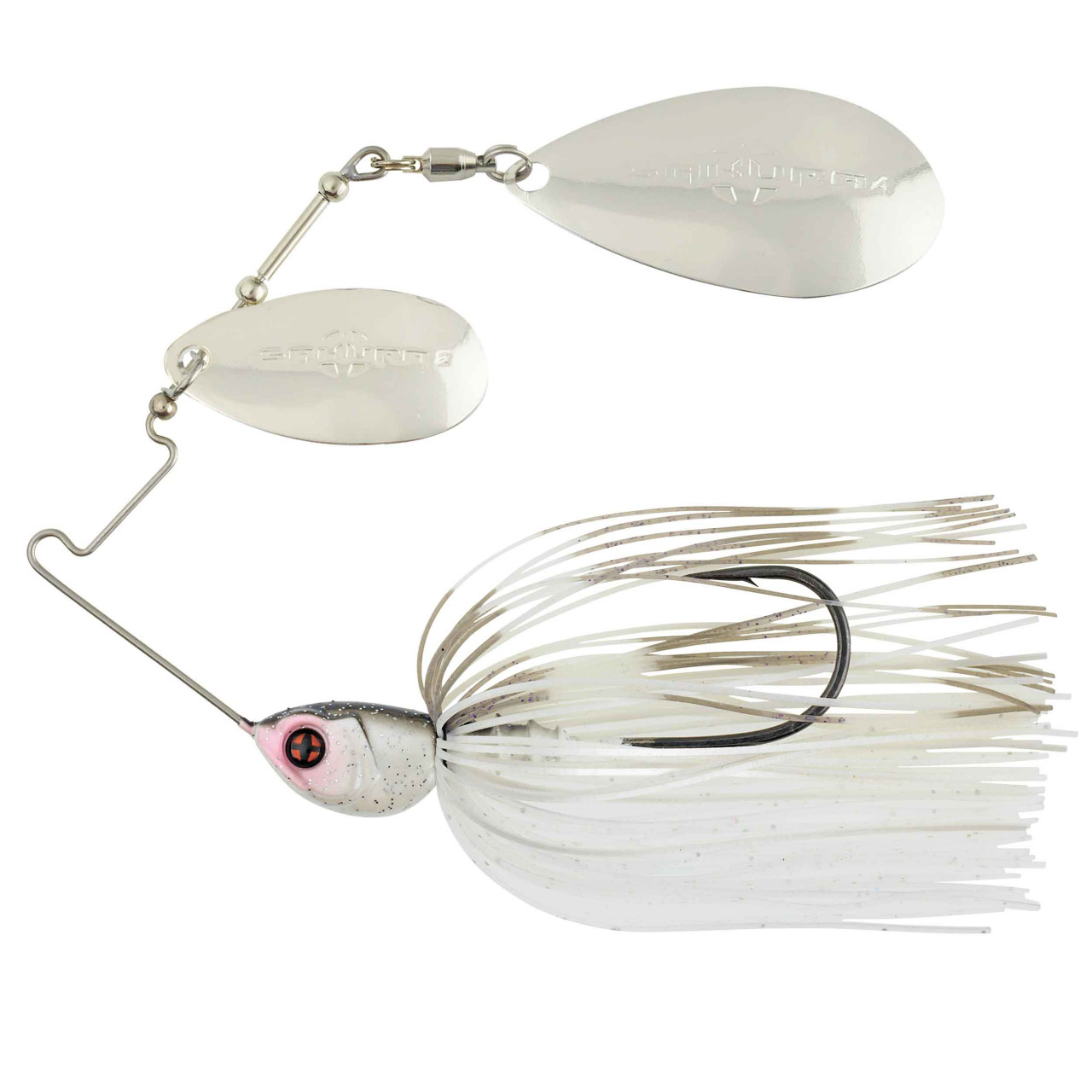 spinnerbait-sakura-cajun-14g-rainbow-shad6084.jpg