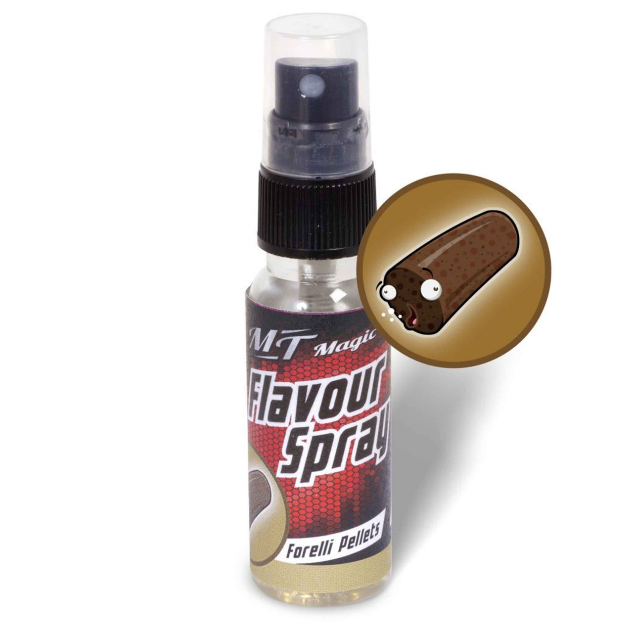 spray-atractant-magic-trout-flavour-spray-30ml-forelli-pellets7037.jpg