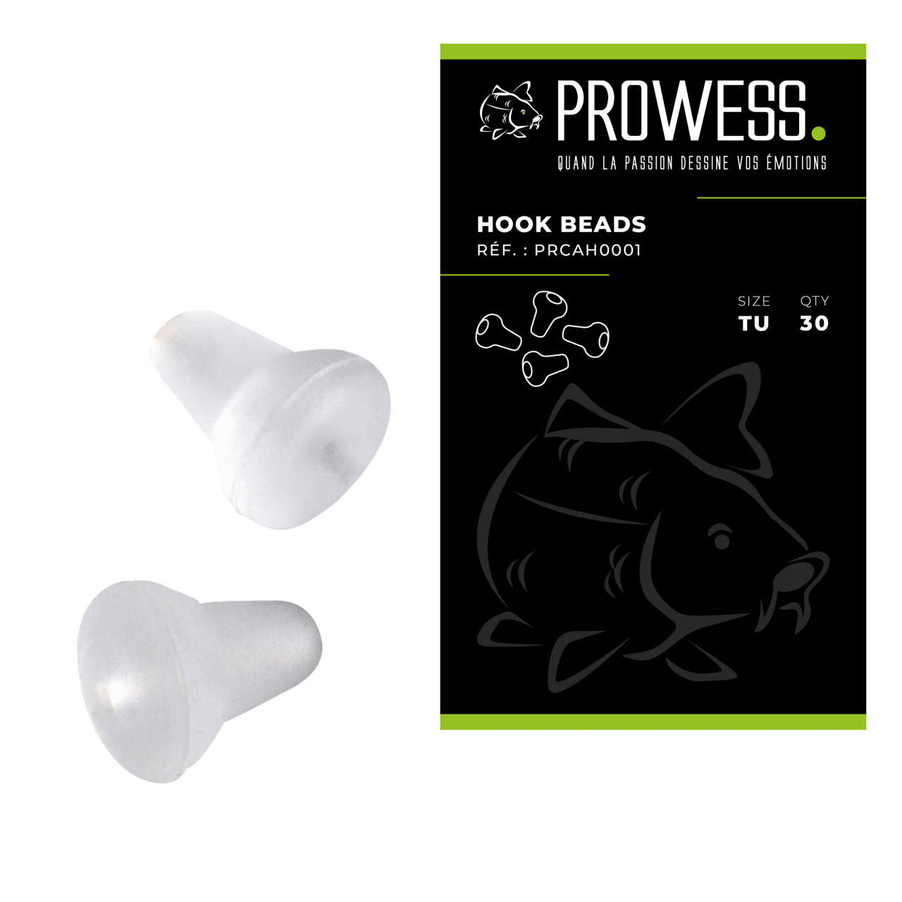 stoper-inel-prowess-transparent8004.jpg