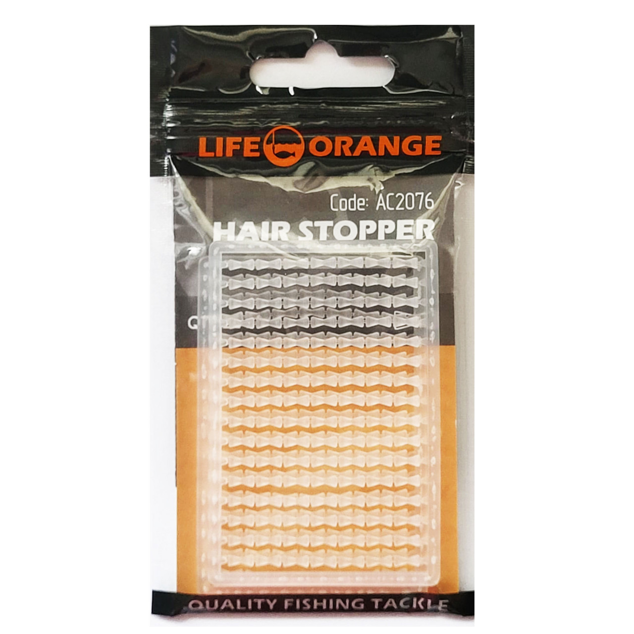 stoper-orange-hair-stopper-224buc8631.jpg