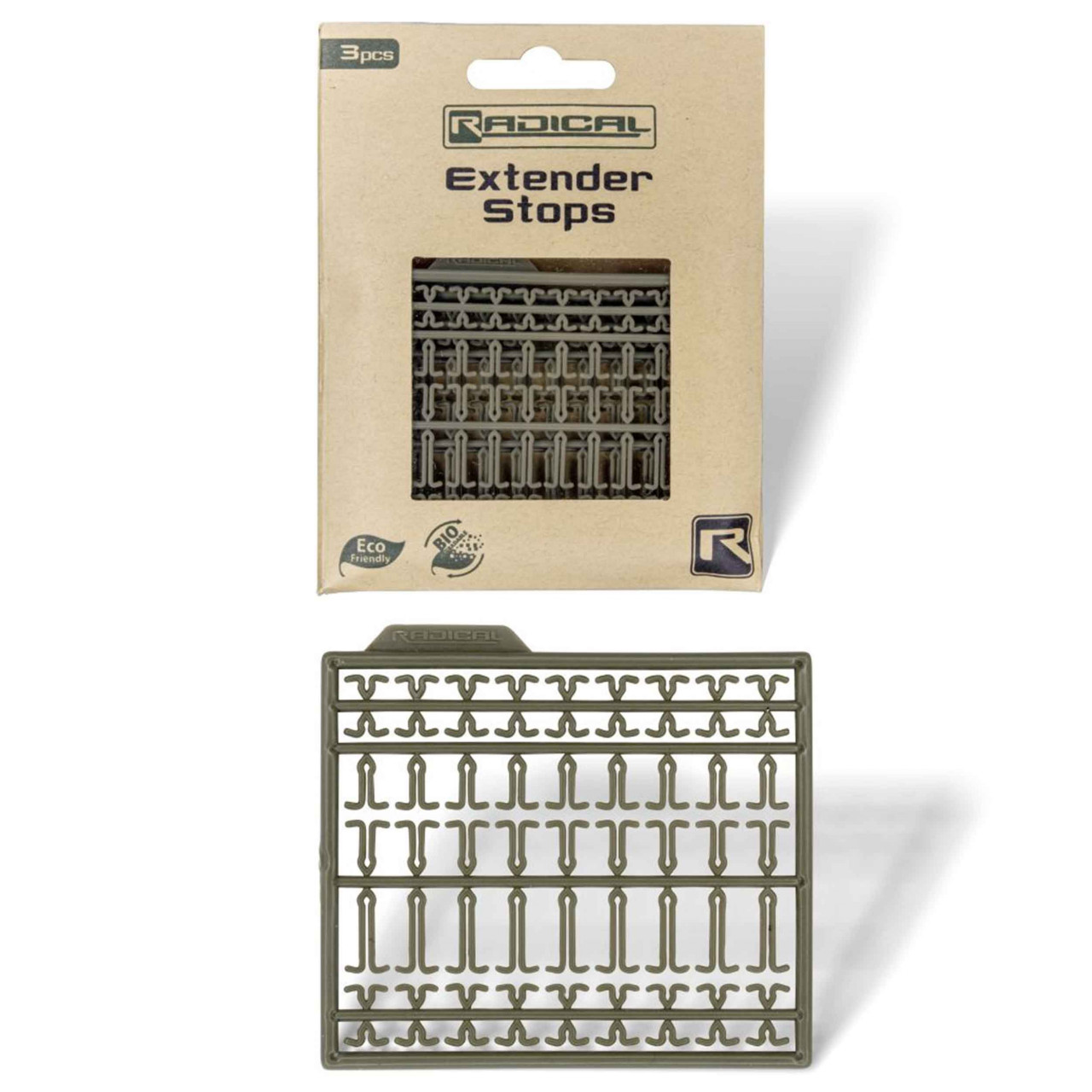 stoper-radical-extender-stops6892.jpg