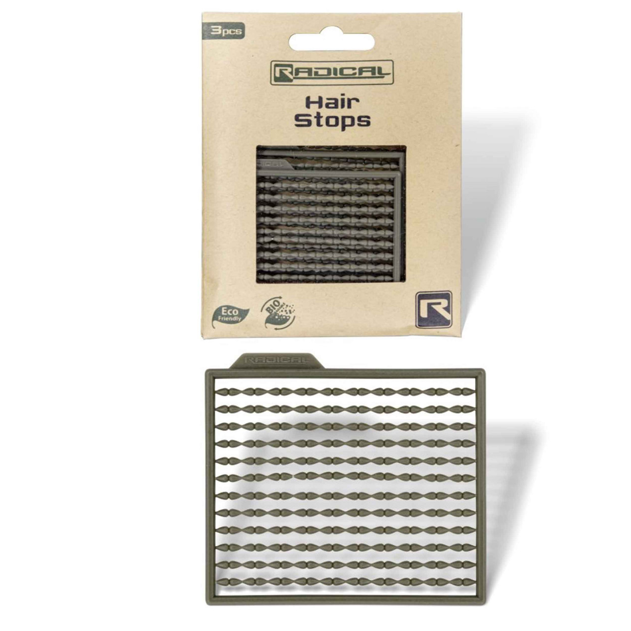 stoper-radical-hair-stops6893.jpg