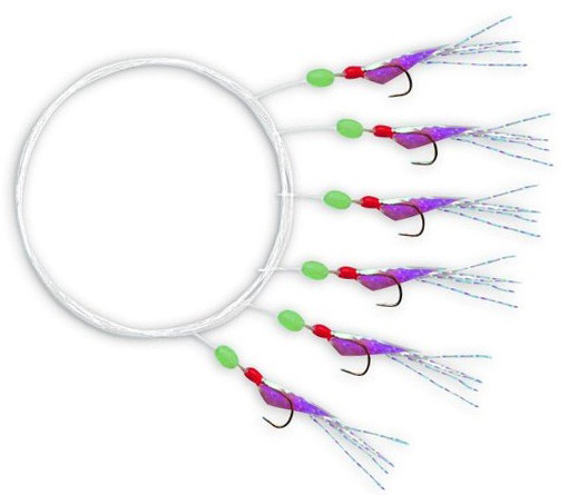 streamer-zebco-h-rig-no-10-silver-red-34330013586.jpg