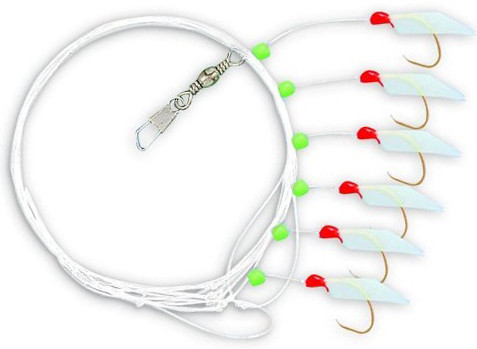 streamer-zebco-h-rig-no-4-silver-34480013593.jpg