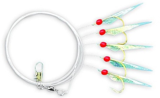streamer-zebco-h-rig-no-4-silver-red3585.jpg