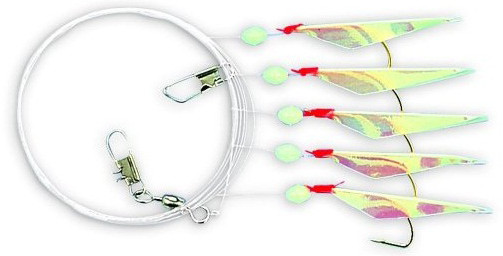 streamer-zebco-h-rig-no-6-silver-yellow3591.jpg