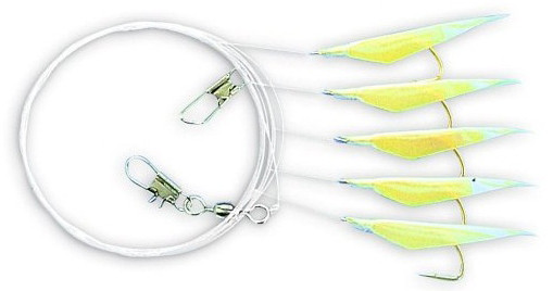 streamer-zebco-h-rig-no-6-yellow3589.jpg