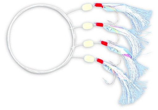 streamer-zebco-m-rig-no-3-0-glitter3583.jpg