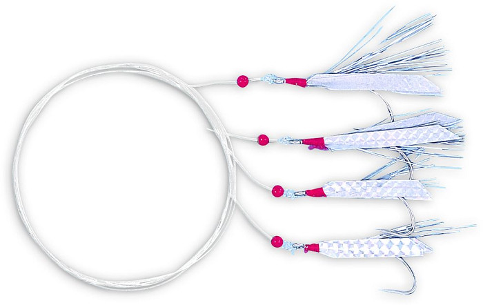streamer-zebco-m-rig-no-3-0-silver-red3576.jpg