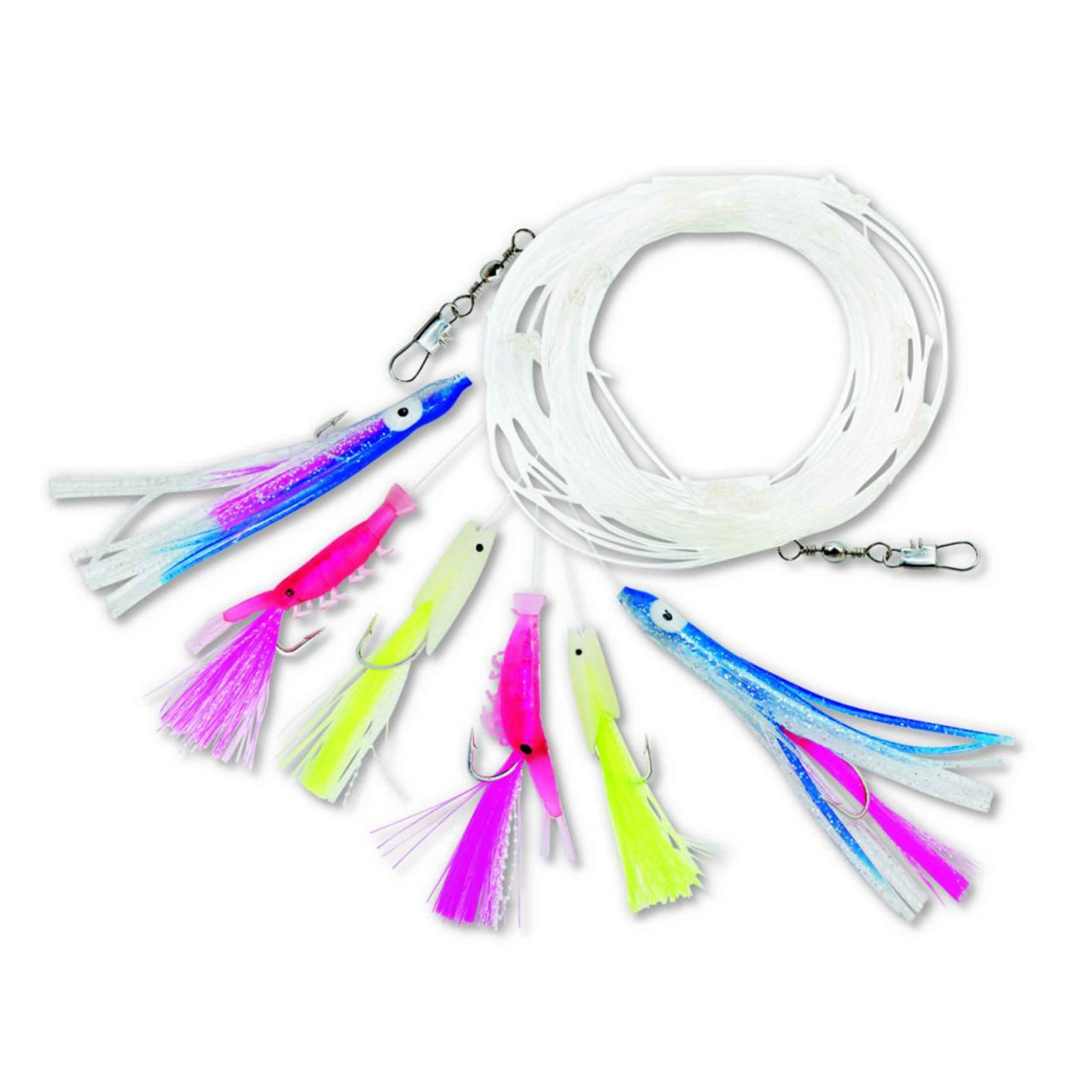 streamer-zebco-mackerel-rig-no-2-0-multicolor5576.jpg