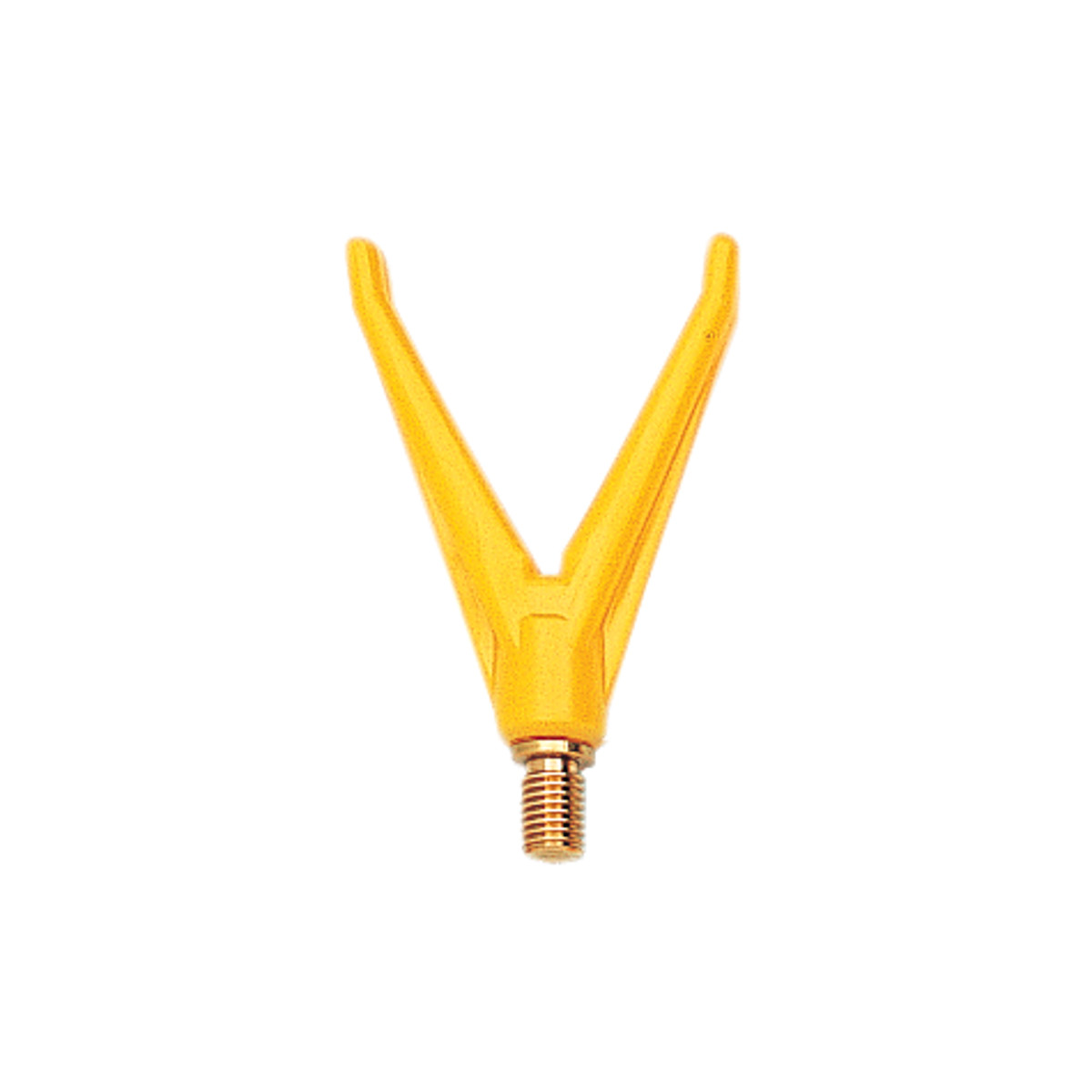suport-dam-rod-rest-galben-v3041.jpg