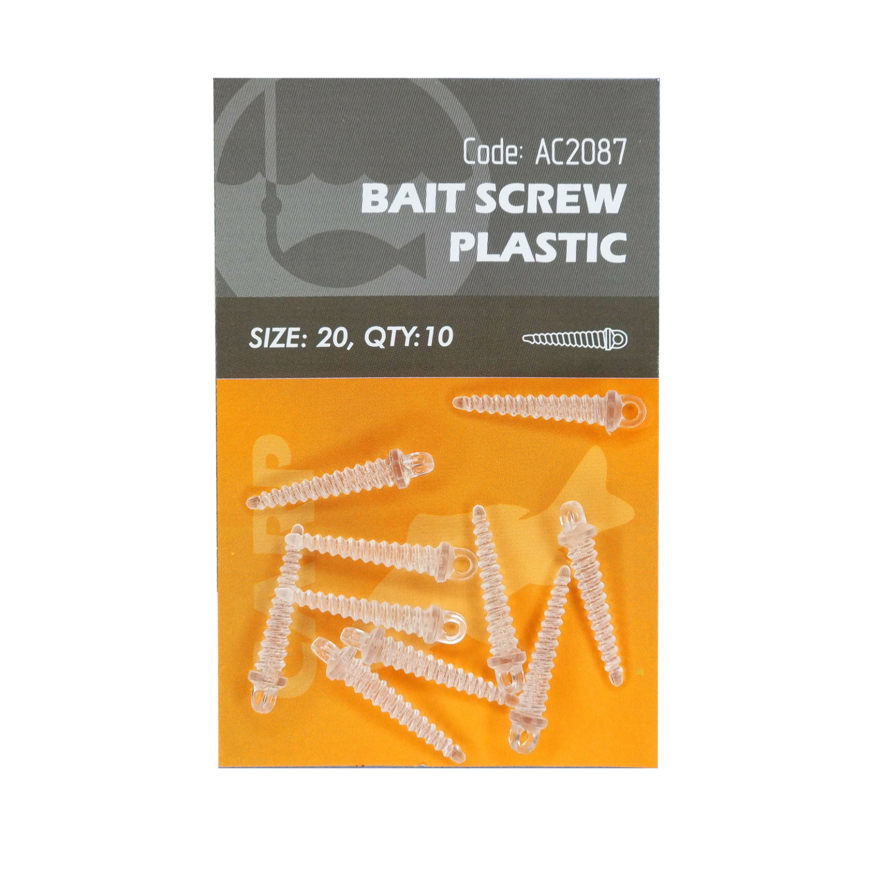 surub-momeala-orange-plastic-20mm-10buc8580.jpg