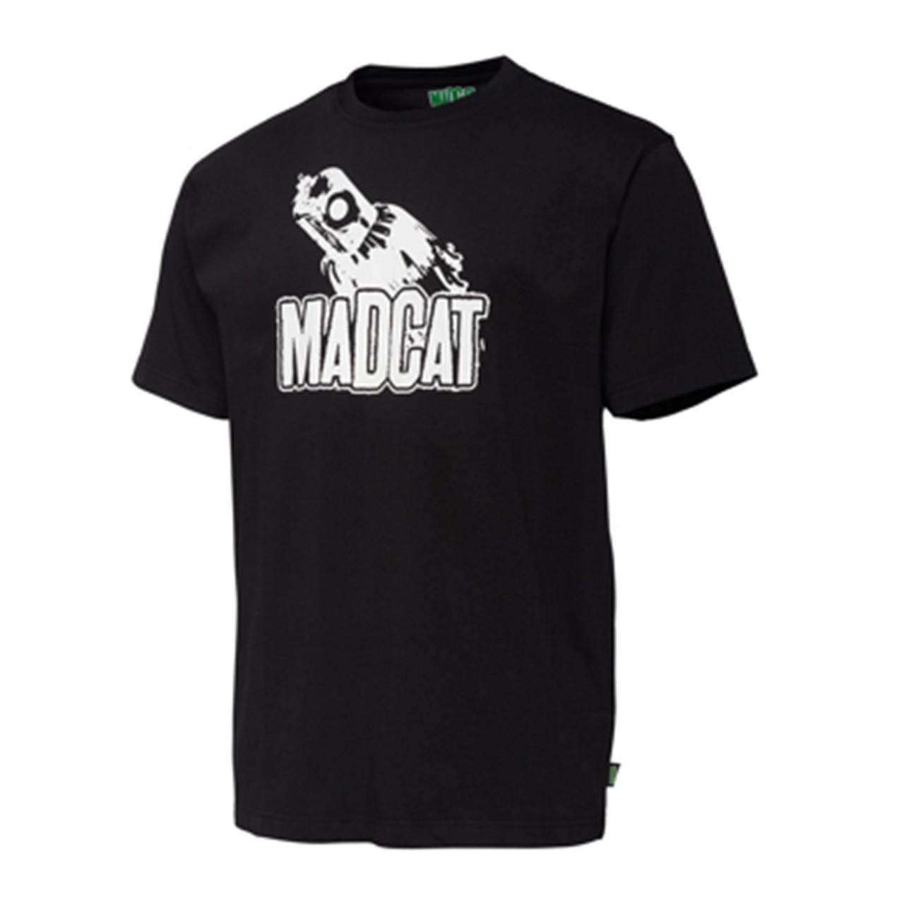tricou-madcat-clonk-l-black-caviar7815.jpg