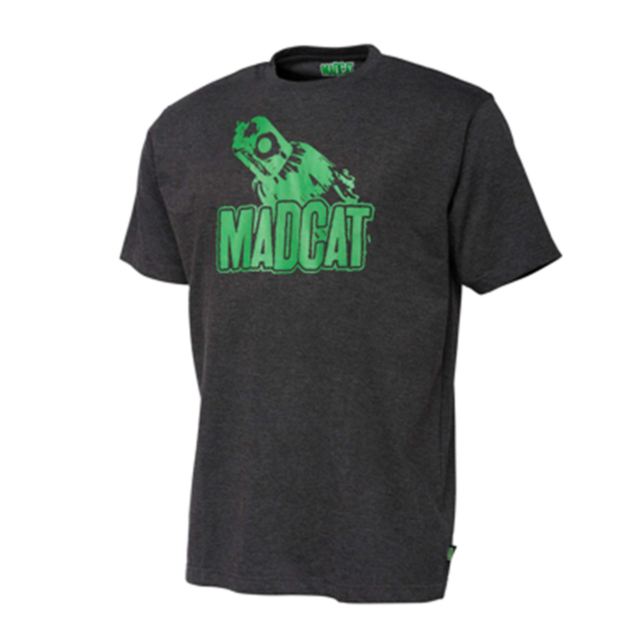 tricou-madcat-clonk-teaser-xl-dark-grey-melange8042.jpg