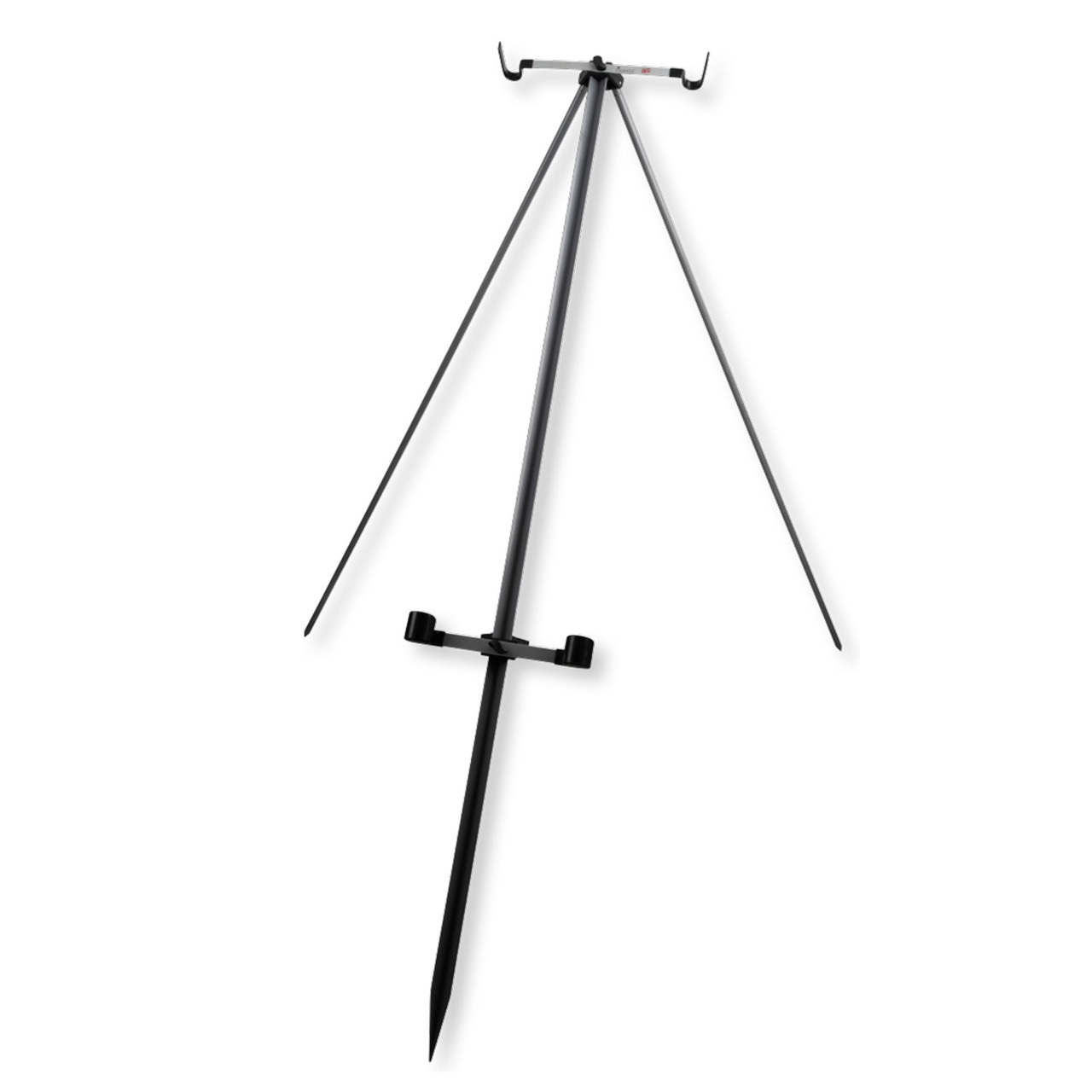 tripod-dam-imax-surf-lite-2-pozitii8559.jpg