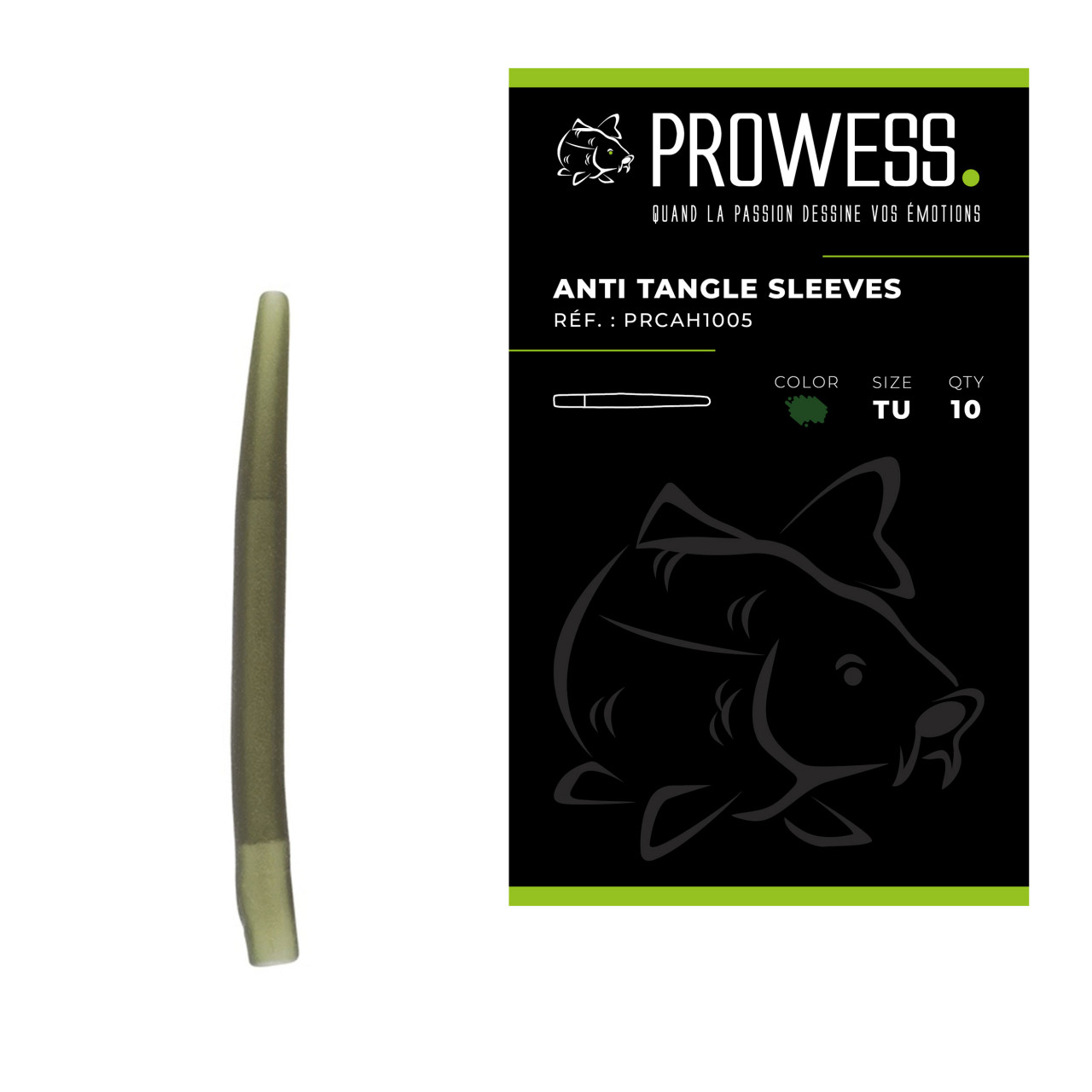 tub-antirasucitor-prowess-bas-de-ligne-kaki-x-108014.jpg