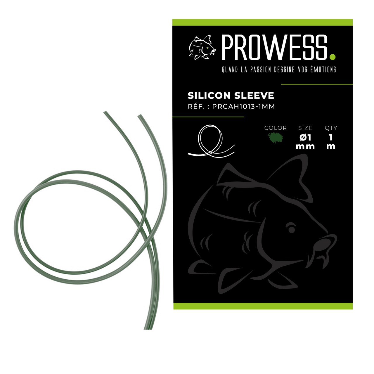 tub-silicon-prowess-kaki-1m-1mm8018.jpg
