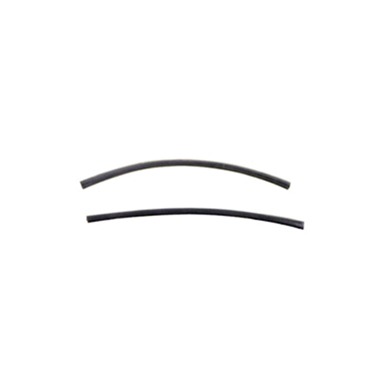 tub-termoretractabil-konger-carplabs-1-5mmx80mm-5buc16654.jpg
