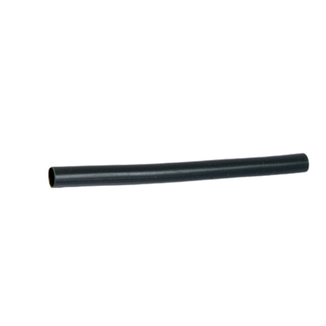 tub-termoretractabil-konger-team-carp-1x60mm-10buc16656.jpg