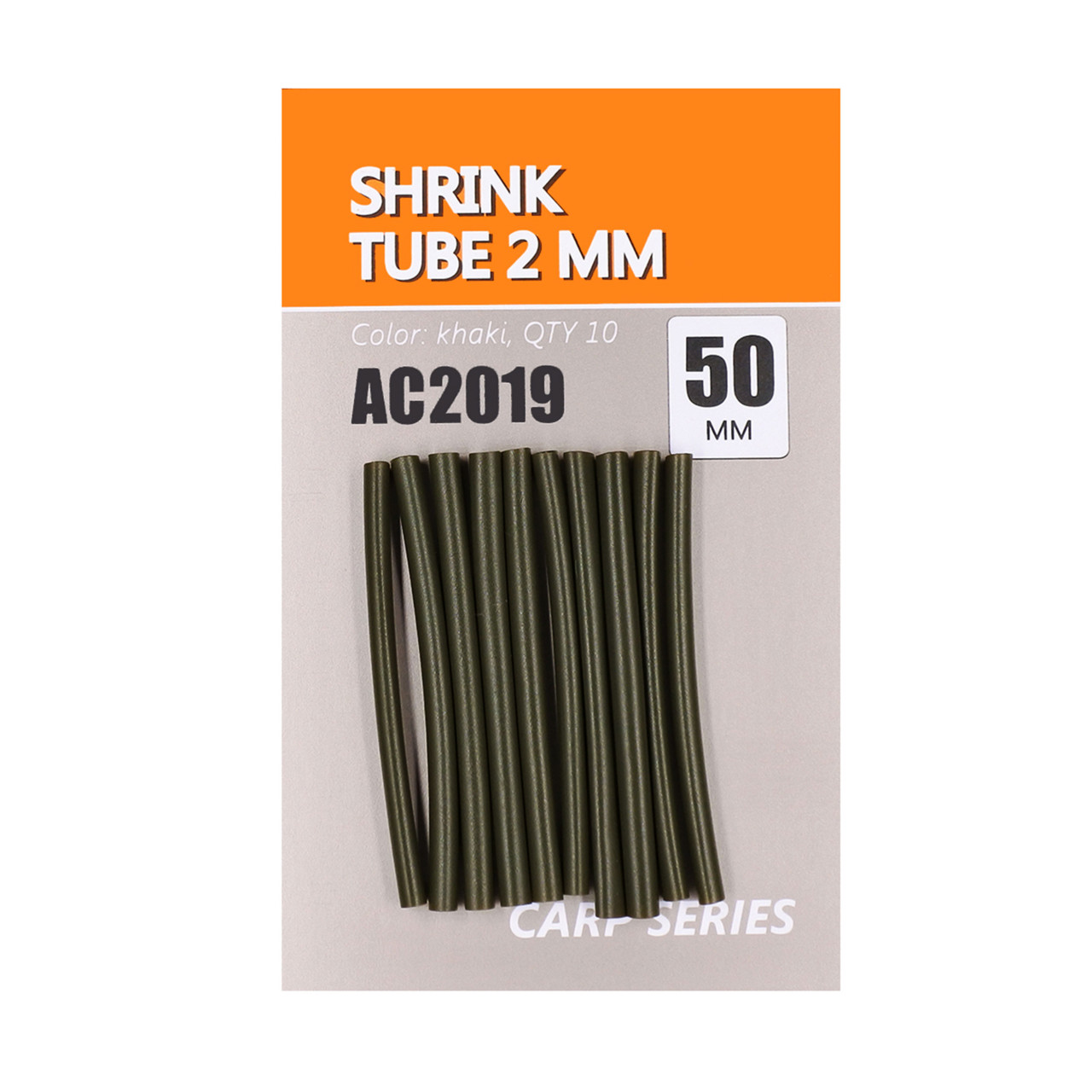 tub-termoretractabil-orange-shrink-tube-kaki-1-5mm-5cm-10buc8629.jpg