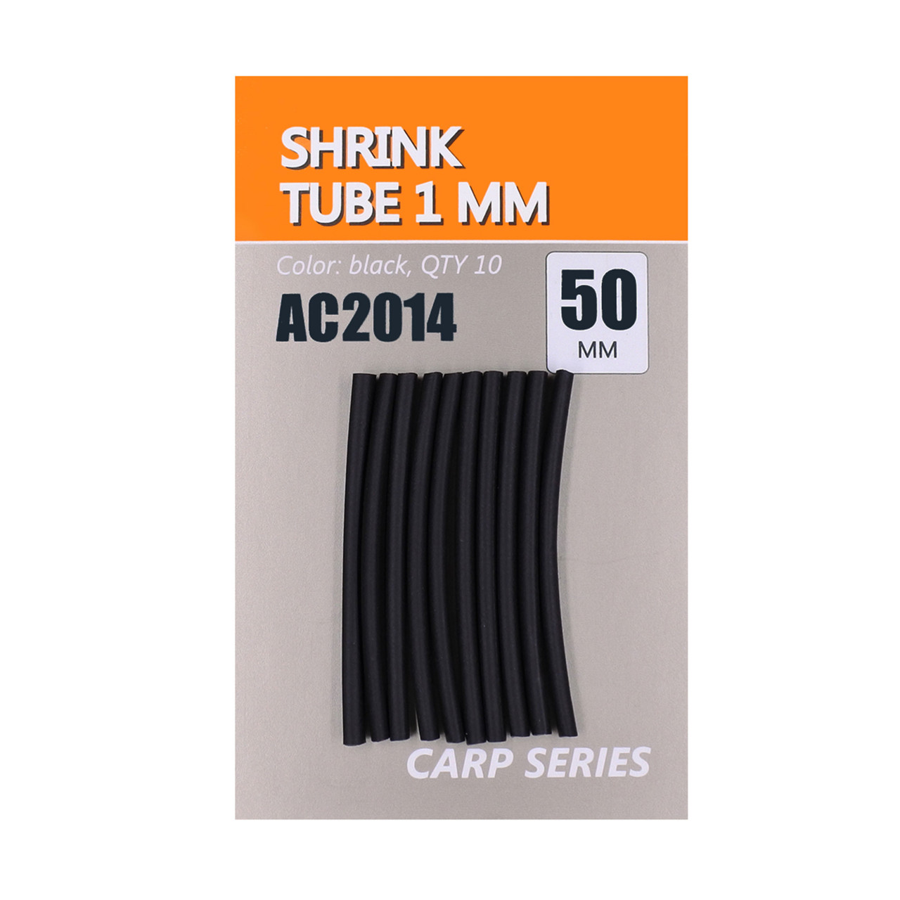 tub-termoretractabil-orange-shrink-tube-negru-2mm-5cm-10buc8627.jpg