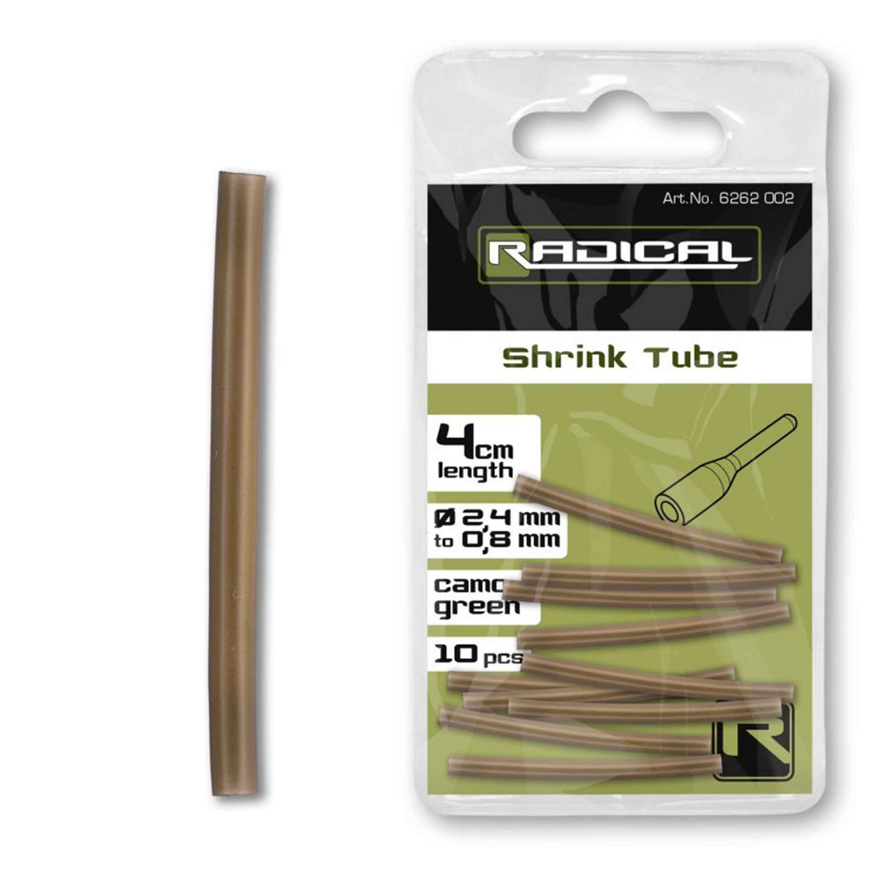 tub-termoretractabil-radical-shrink-tube-2-4mm-0-8mm6885.jpg