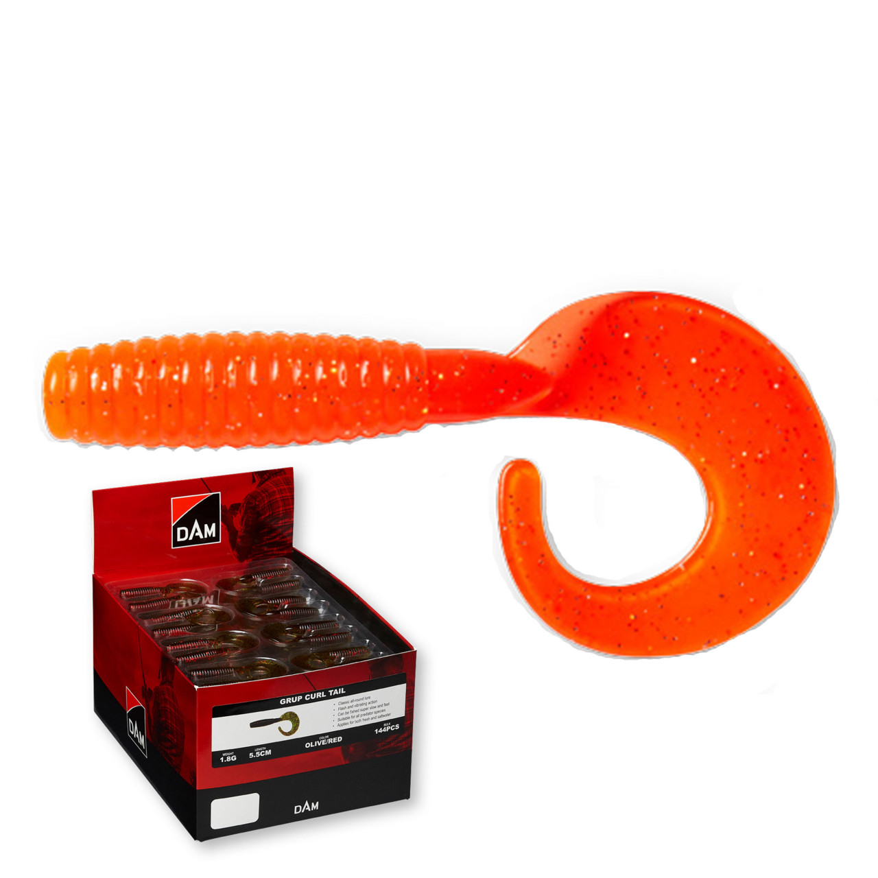 twister-dam-grup-curl-tail-5-5cm-uv-orange-silver8237.jpg