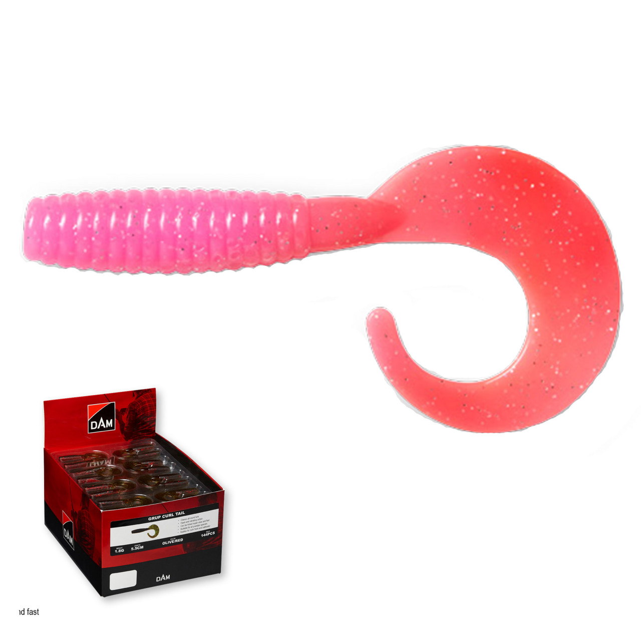twister-dam-grup-curl-tail-5-5cm-uv-pink-silver8243.jpg