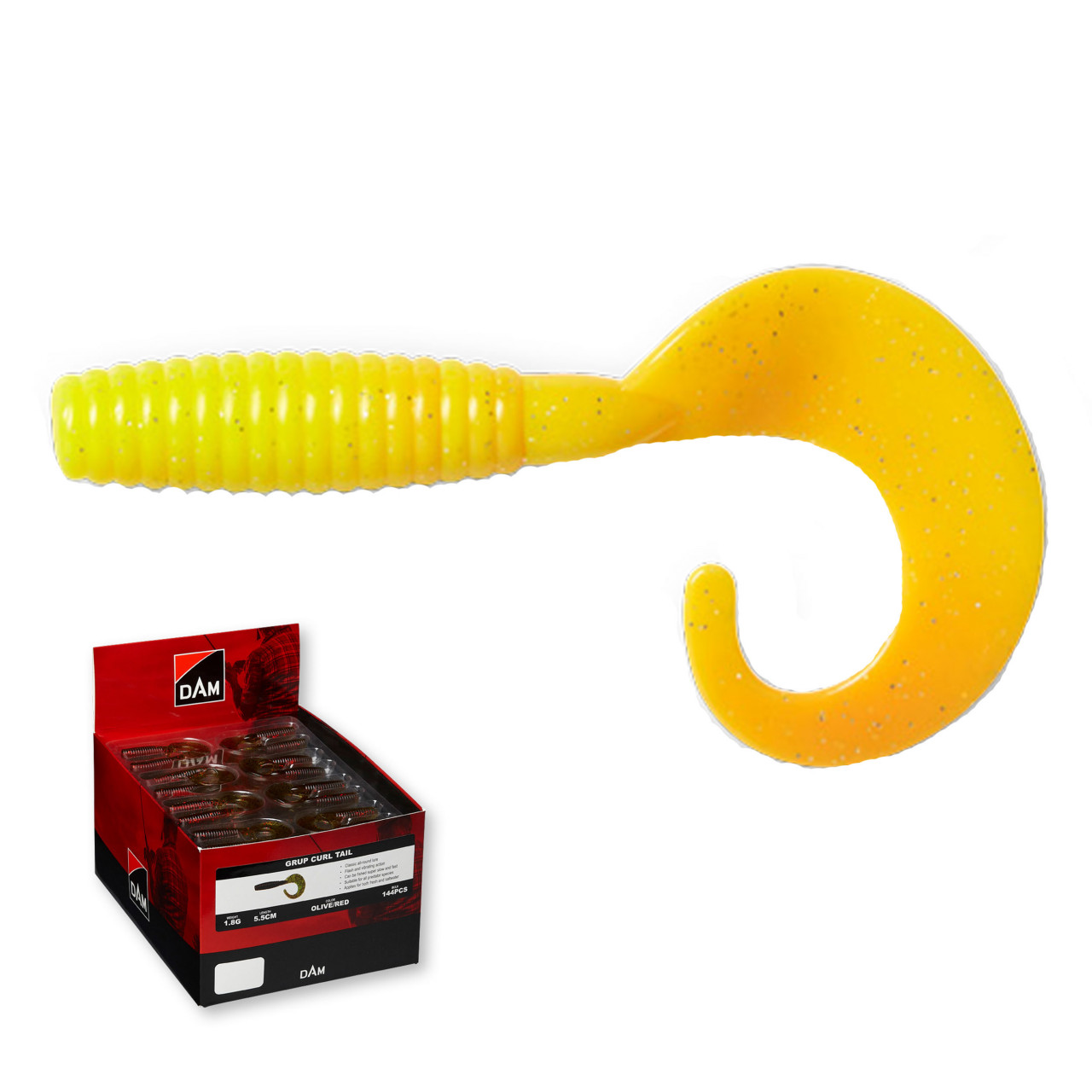 twister-dam-grup-curl-tail-5-5cm-uv-yellow-silver8245.jpg