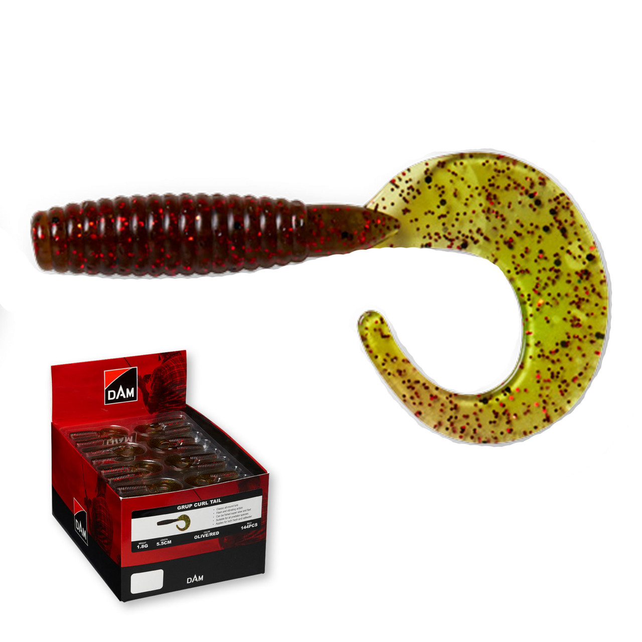 twister-dam-grup-curl-tail-7cm-olive-red8249.jpg