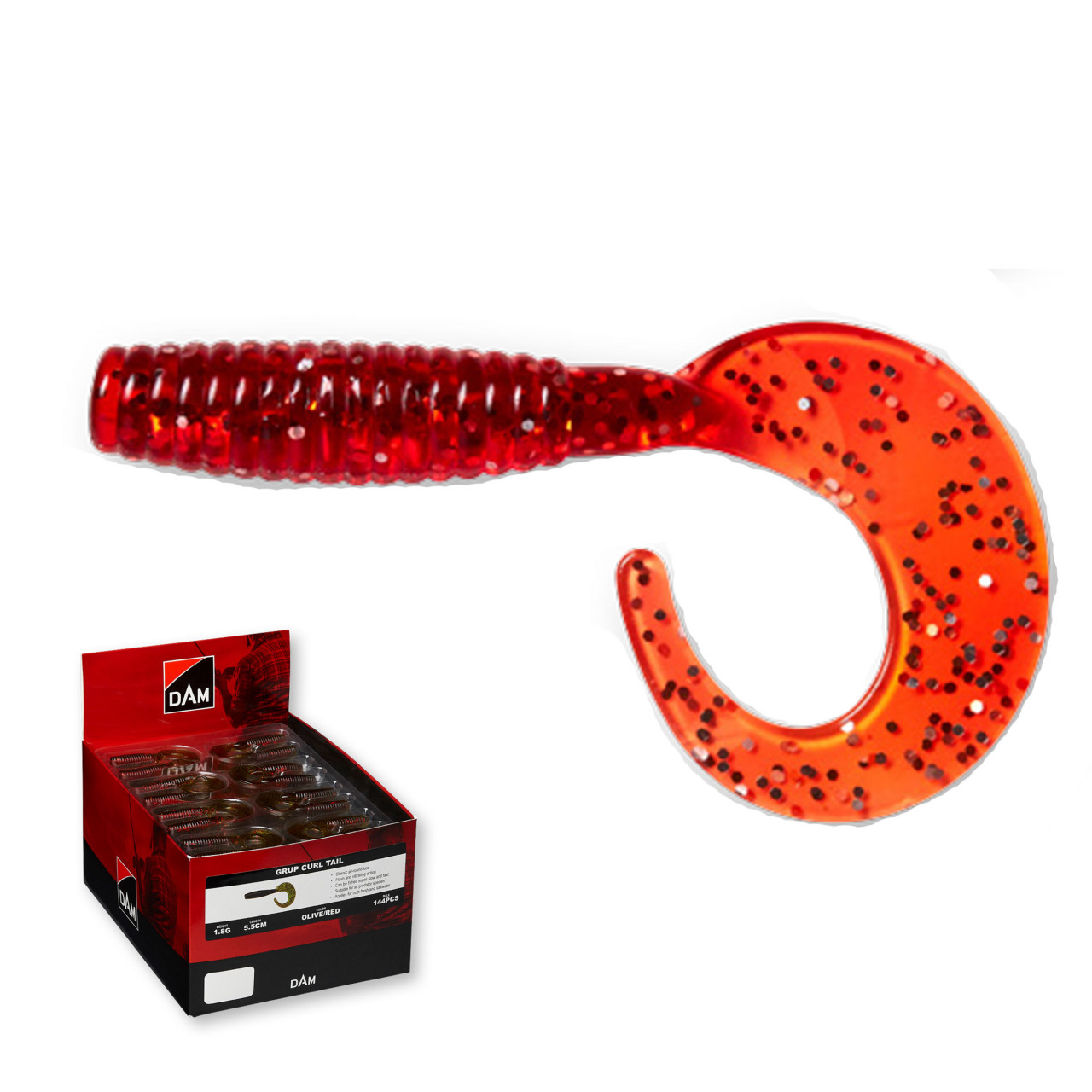 twister-dam-grup-curl-tail-7cm-red-silver8251.jpg