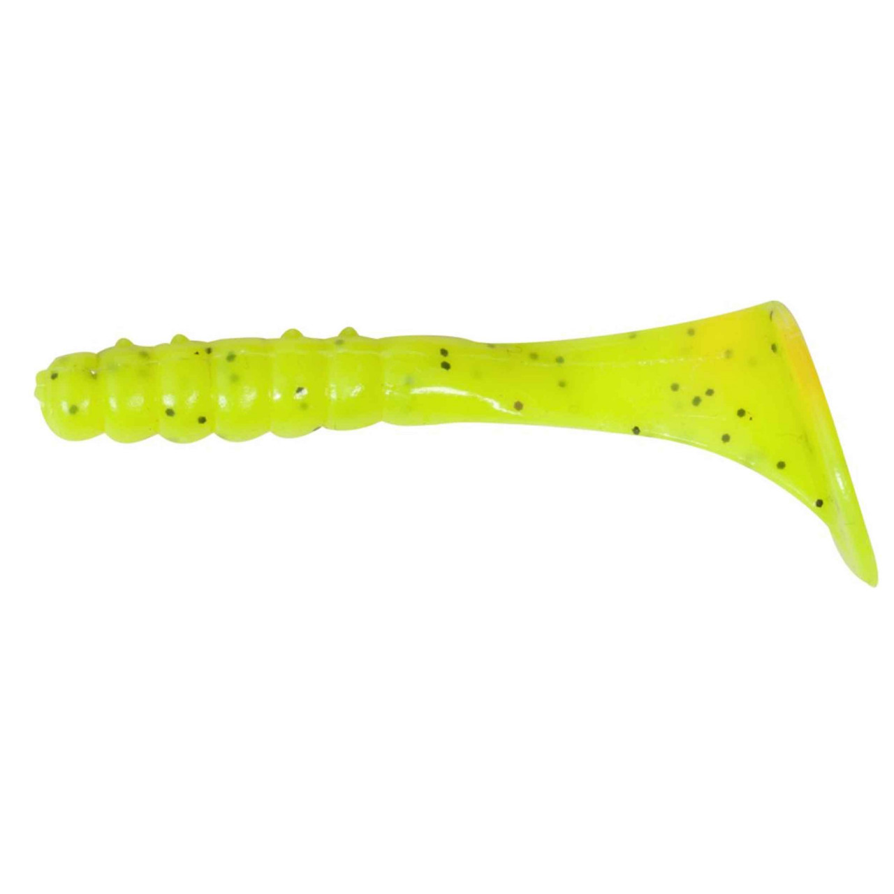 twister-quantum-magic-trout-b-fish-2-5cm-0-25gr-yellow-cheese5568.jpg
