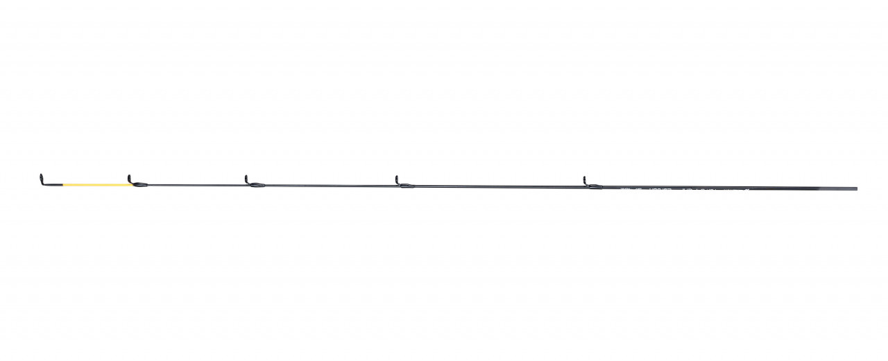 varf-garbolino-essential-feeder-5oz-3-5mm-6-inele-carbon-70cm9081.jpg