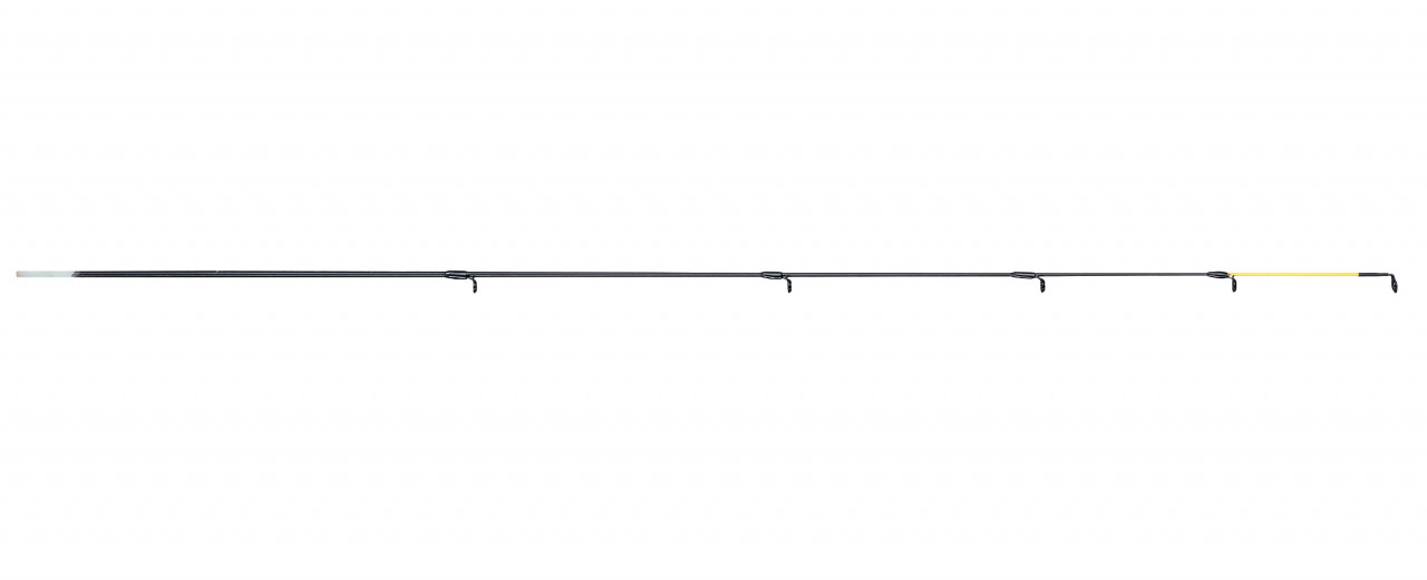 varf-garbolino-rocket-picker-0-75oz-2-8mm-520mm-f-sticla-plina2543.jpg