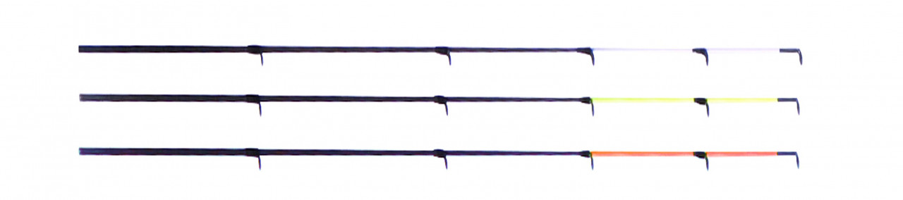 varf-garbolino-rocket-picker-3oz-2-8mm-520mm-f-carbon-plina2559.jpg