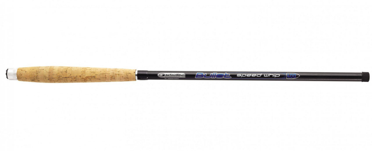 varga-garbolino-bullet-speed-whip-329-3-50m-7-elemente9203.jpg