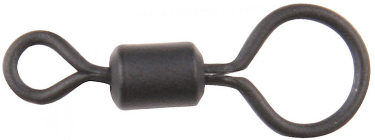 vartej-dam-mad-no-7-big-eye-swivel-teflon2744.jpg
