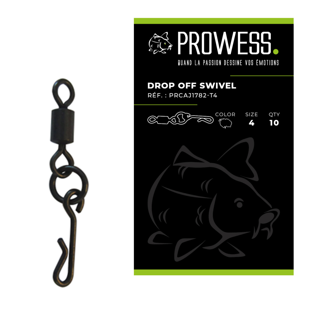 vartej-prowess-drop-off-no-4-x-10buc-pac7991.jpg