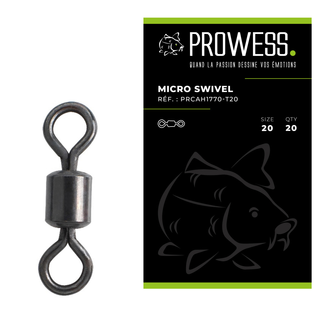 vartej-prowess-micro-no-20-x-20buc-pac7983.jpg