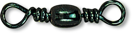 vartej-zebco-no-18-7kg-10mm-arched-swivel2683.jpg