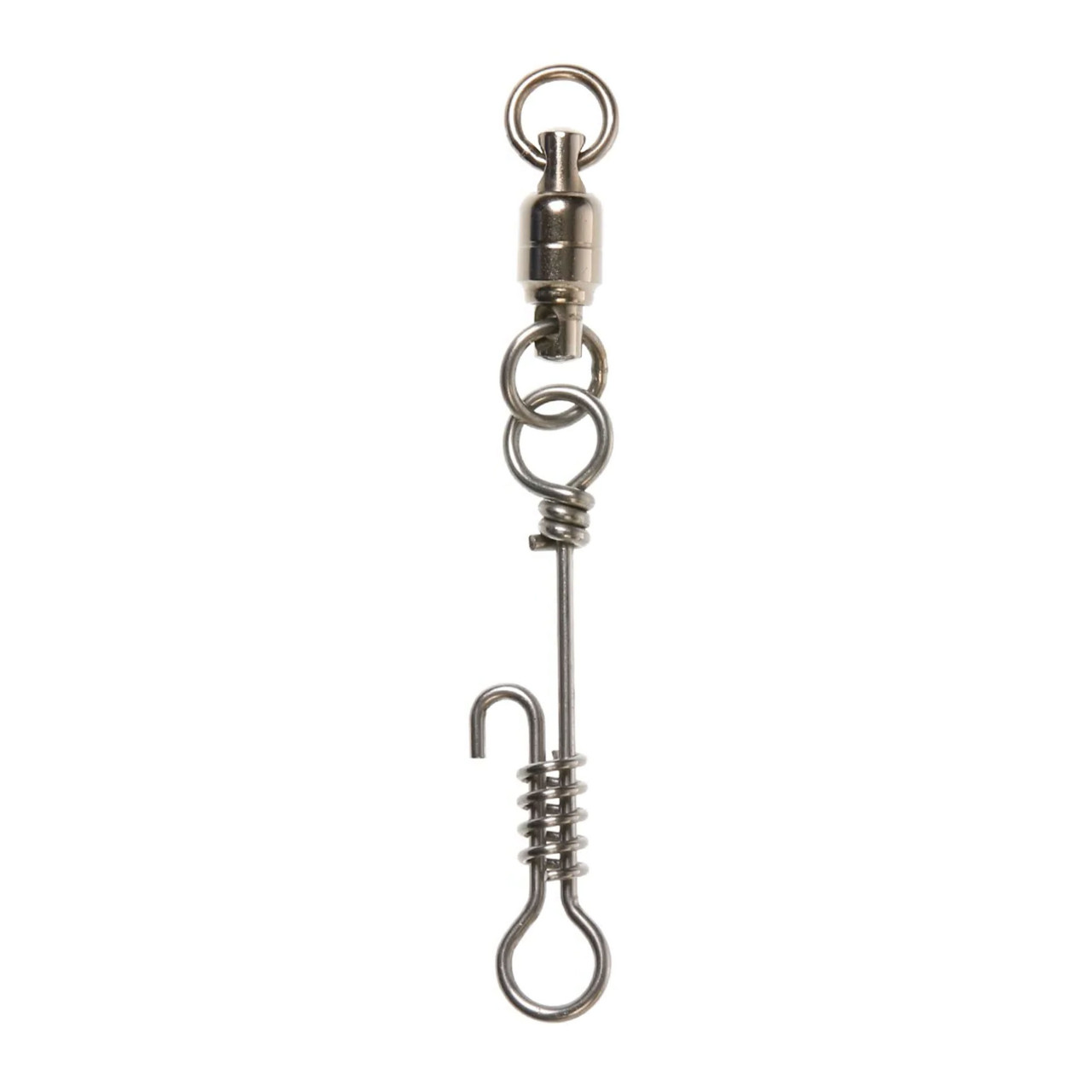 vartej-zeck-rolling-agrafa-twistlock-snap-72kg-3buc8857.jpg