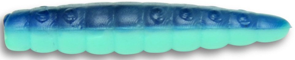 vierme-quantum-magic-trout-b-maggot-2-5cm-white-blue3108.jpg