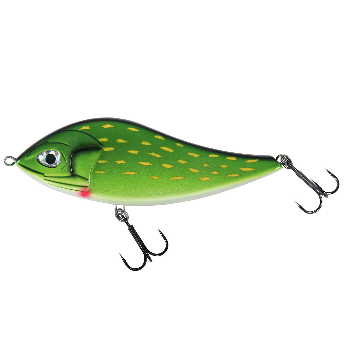vobler-dam-effzett-jerkstar-14cm-53g-pike3561.jpg